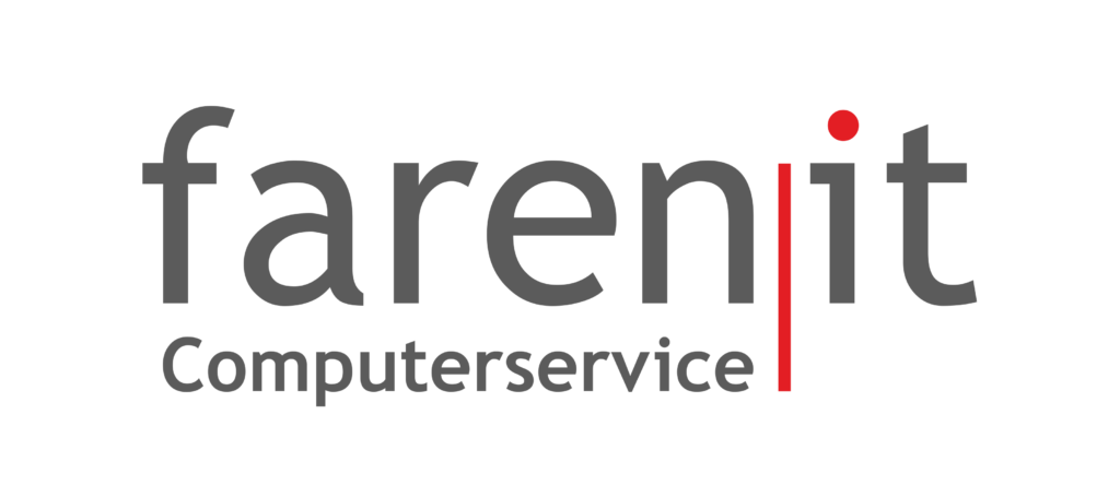 Faren IT Computerservice – IT-Service im Hohenlohekreis