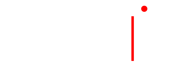 Faren IT Computerservice