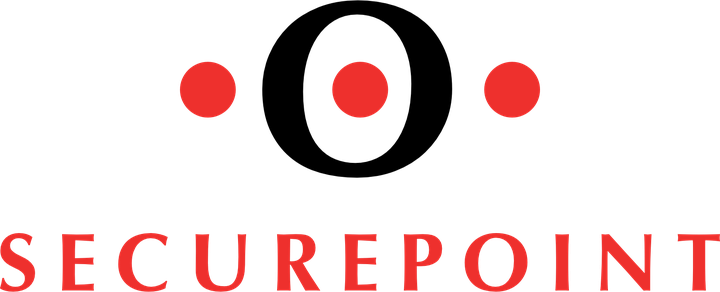 Securepoint – Partner für Firewall und IT-Sicherheit